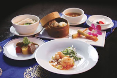 博多 華都飯店 사진 3