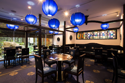 博多 華都飯店