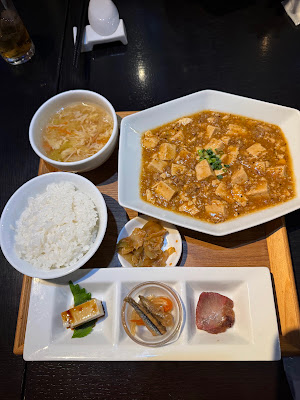 博多 華都飯店 사진 4