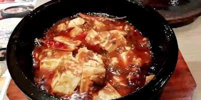 Long-hu Dining 사진 2