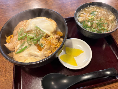 시나노안 사진 4