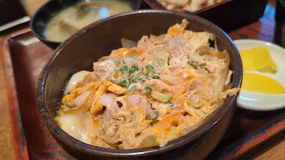 시나노안 사진 2