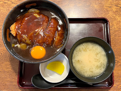시나노안 사진 5