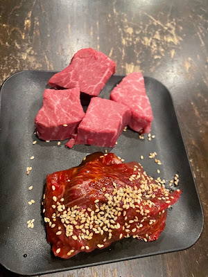 焼肉 龍 사진 4