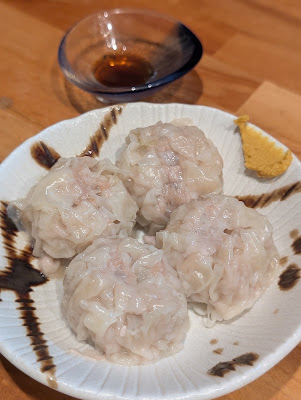 居酒屋 海音 사진 3