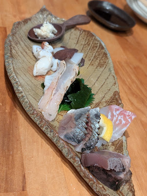 居酒屋 海音 사진 4