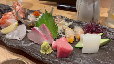酒魚菜大ばけ小ばけ 사진 2