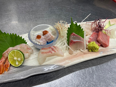 酒魚菜大ばけ小ばけ 사진 5