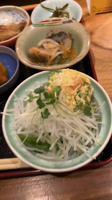 じの庵 사진 2