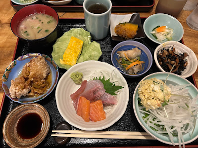 じの庵 사진 4