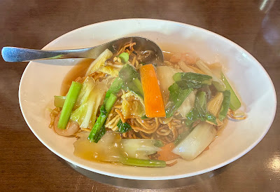 チャイニーズキッチンCHINA 사진 3