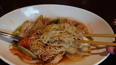 チャイニーズキッチンCHINA 사진 2