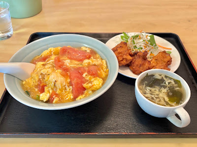 巧福 사진 3