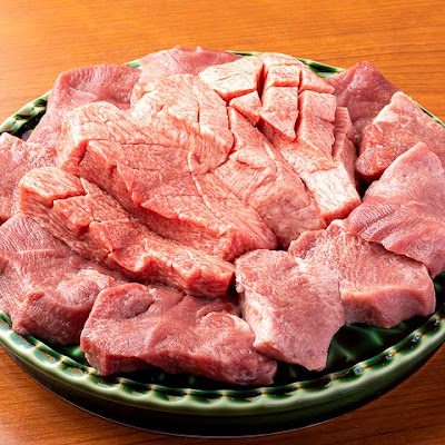 真 肉焼屋 福岡大橋店 사진 3