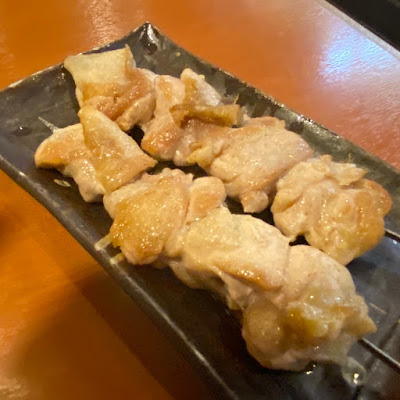 Nipachi Ohashi 사진 4