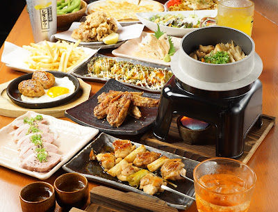 Nipachi Ohashi 사진 2