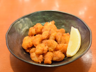 Nipachi Ohashi 사진 5