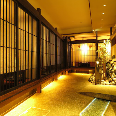 Senju Ohashi 사진 3
