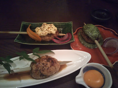 Senju Ohashi 사진 5