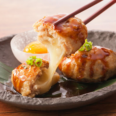 Wan Ohashinishiguchiten 사진 2