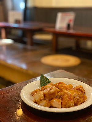 東洋ショー 사진 4