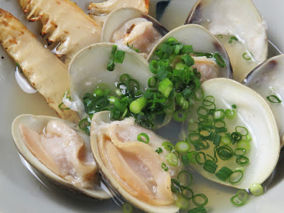 月まる海 大橋店 사진 4