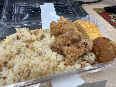 ポッポしゃん 六本松店 사진 5