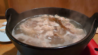竜馬 사진 2