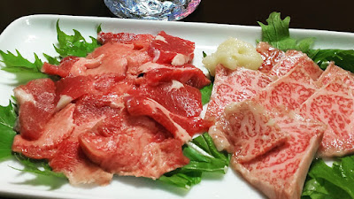 炭火焼肉つどい 사진 3