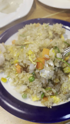 逸品香 사진 2