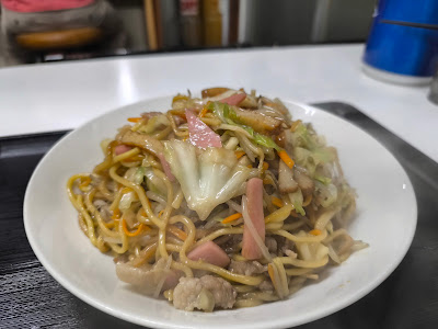 Northern Chinese Cuisine Shimikan 사진 3