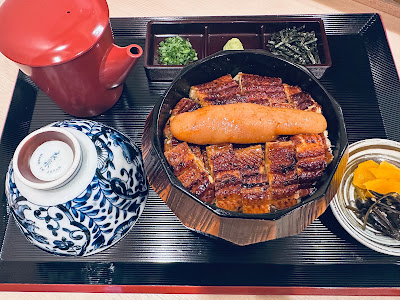 카와토모 사진 3
