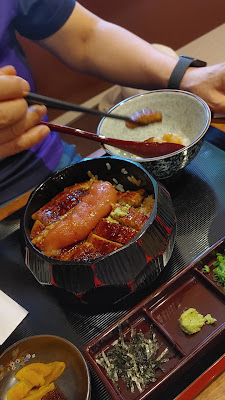 카와토모 사진 2