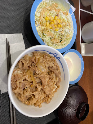 Matsuya 사진 3