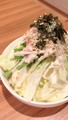 もつ鍋 焼肉 岩見 西新店 사진 2