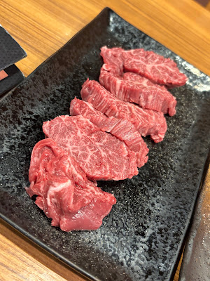 もつ鍋 焼肉 岩見 西新店 사진 4