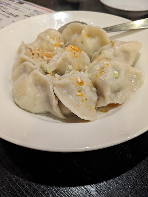 熊猫食堂 사진 4