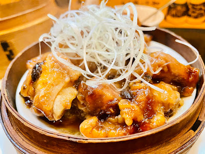 熊猫食堂 사진 3