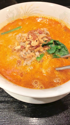 熊猫食堂 사진 2