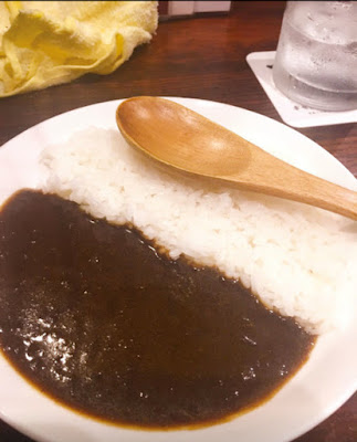 炭火焼肉ホルモンやまと 西新店 사진 5