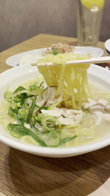 Toriichizu Fukuoka Akasaka 사진 2