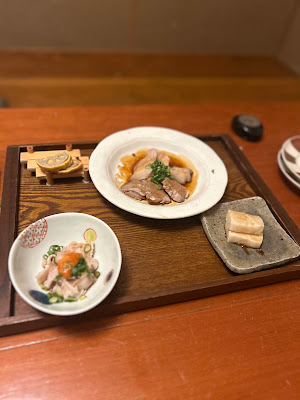 Hakata Hyotei 사진 4