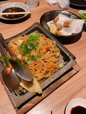 카린 텐진 다이묘 사진 3