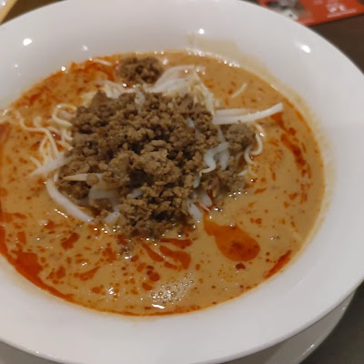 チャイニーズキッチン真心（シンシン） 사진 2