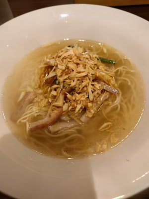 チャイニーズキッチン真心（シンシン） 사진 5