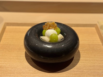 Sushi Yoneshima 사진 4