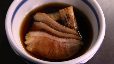 和っか 사진 3