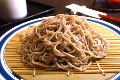 和っか 사진 4