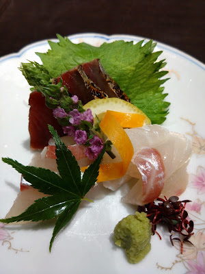 和っか 사진 5