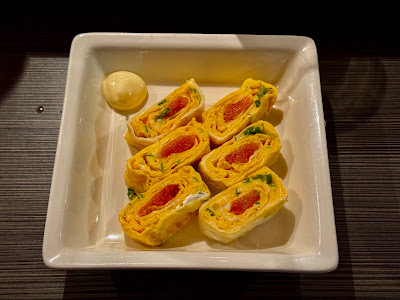 Taishuken 사진 3